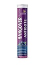 skinrhythm-hangover-relief-effervescent--71hCsigMB5L.jpg