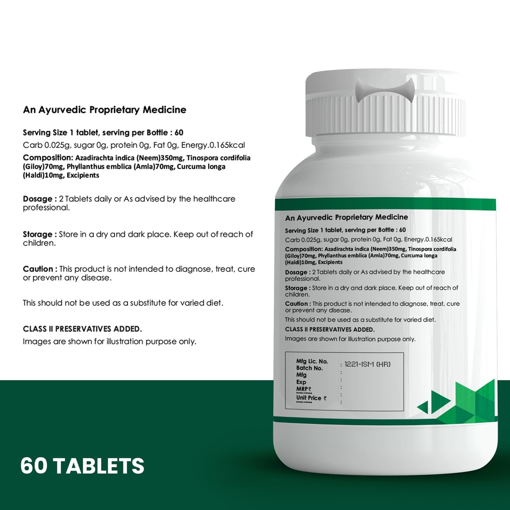 happymillions-blood-purifier-ayurvedic-d-713pCsaKNbL.jpg