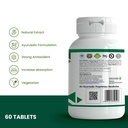 happymillions-blood-purifier-ayurvedic-d-71OZAM9lHzL.jpg