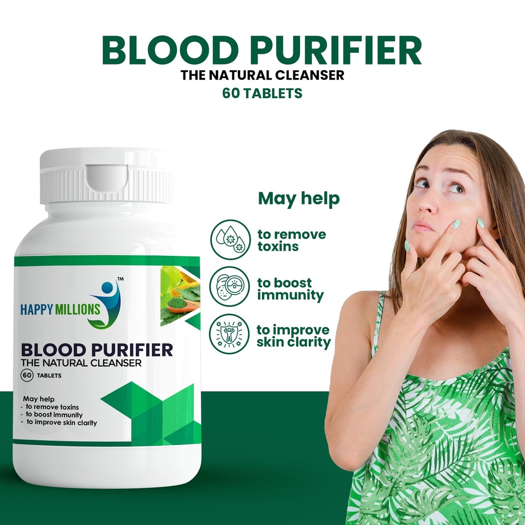 happymillions-blood-purifier-ayurvedic-d-81fqthFgOVL.jpg