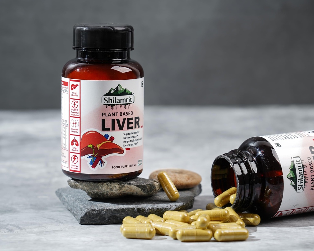 plant-based-liver-capsule-100-ayurvedic--81NsqpxNXNL.jpg