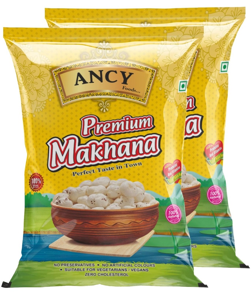 ancy-makhana-500-grams-2-x-250-grams-fit-71HmX8jKYLL.jpg