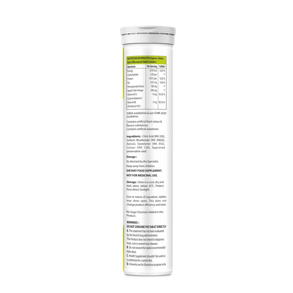 apple-cider-vinegar-for-weight-managemen-61-65N6hWqL.jpg