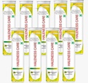 apple-cider-vinegar-for-weight-managemen-71rs5Laq1GL.jpg