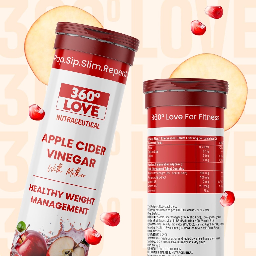 apple-cider-vinegar-tablets-with-mother--71AlBvMptmL.jpg