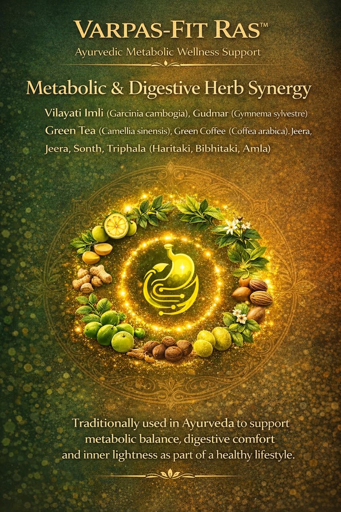 varpas-fit-ras-ayurvedic-metabolic-and-d-813ksPj+21L.jpg