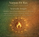 varpas-fit-ras-ayurvedic-metabolic-and-d-7167jaajjqL.jpg