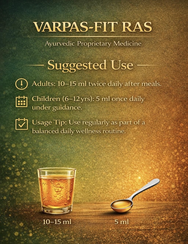 varpas-fit-ras-ayurvedic-metabolic-and-d-710-PuQ4wFL.jpg
