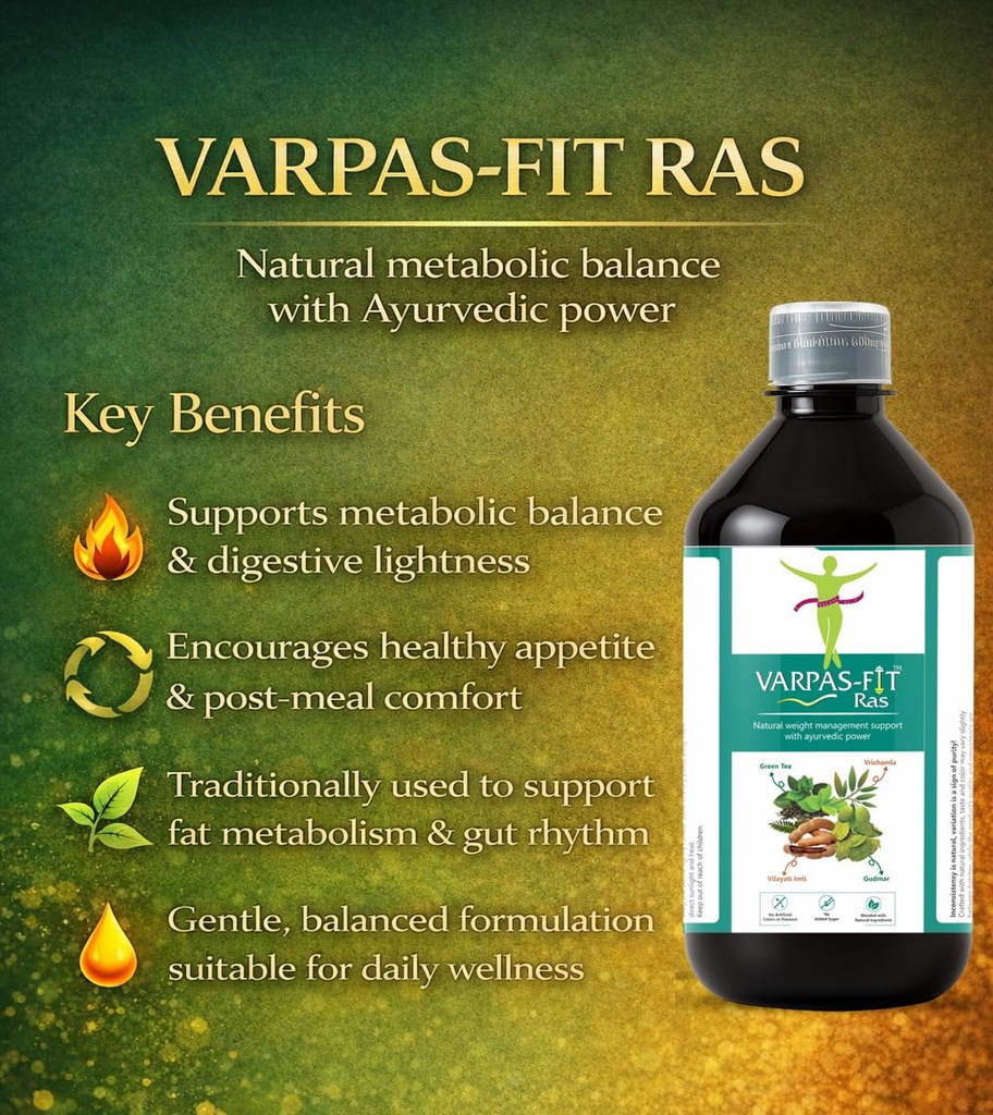 varpas-fit-ras-ayurvedic-metabolic-and-d-71Aoykzn3ML.jpg