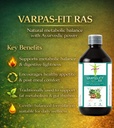 varpas-fit-ras-ayurvedic-metabolic-and-d-71Aoykzn3ML.jpg