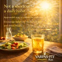 varpas-fit-ras-ayurvedic-metabolic-and-d-6113JafnGhL.jpg
