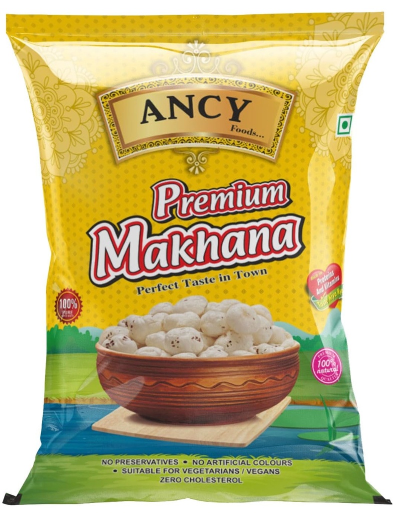 ancy-makhana-200-grams-fit-for-fasting-c-717f2i94MZL.jpg