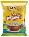 ancy-makhana-200-grams-fit-for-fasting-c-717f2i94MZL.jpg