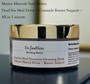 dead-sea-mud-cleansing-mask-1-minute-min-61ZDGTsCsbL.jpg