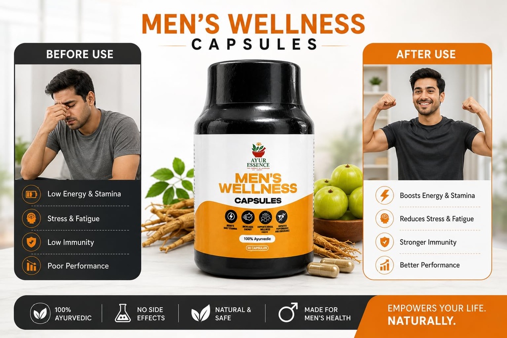 men-s-wellness-capsules-30-pcs-ayurvedic-719dE7K+-VL.jpg