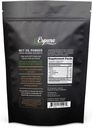 organic-mct-powder---usda-certified-with-2.jpg