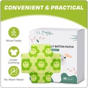 castor-oil-pack-wrap-for-belly-button-di-61YAEMXw0GL.jpg