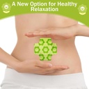 castor-oil-pack-wrap-for-belly-button-di-51WqXqrfiCL.jpg