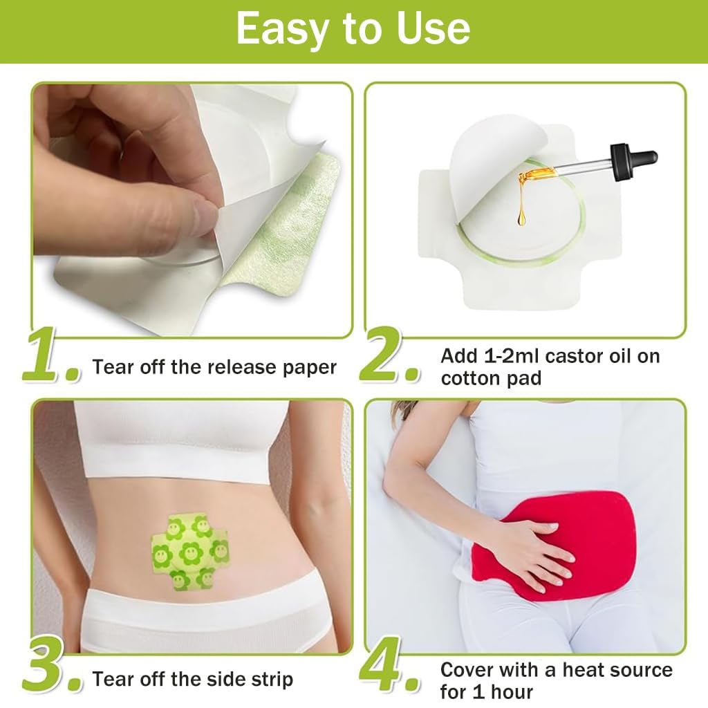 castor-oil-pack-wrap-for-belly-button-di-61IU3Dkwr0L.jpg