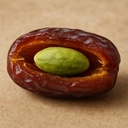 majestic-premium-medjool-pista-filled-da-617EzSJ7P9L.jpg