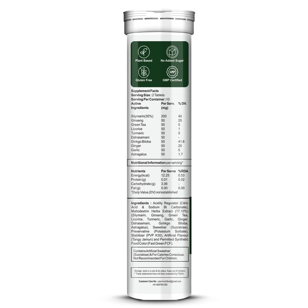healthy-nutrition-just-for-the-health-of-51cINEo67qL.jpg