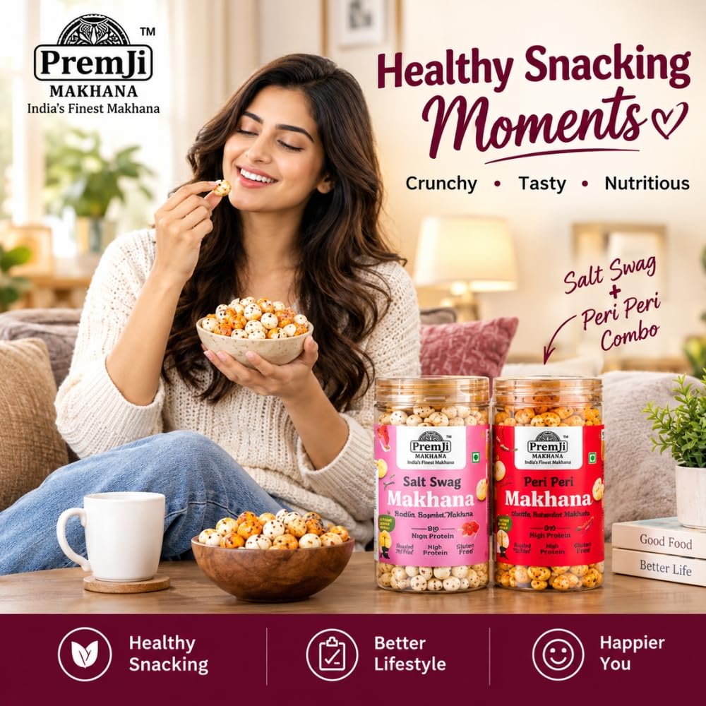 premji-makhana-combo-pack-salt-swag-peri-71QF-155-kL.jpg