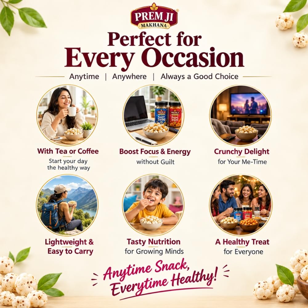 premji-makhana-combo-pack-salt-swag-peri-61S1qpl9PtL.jpg