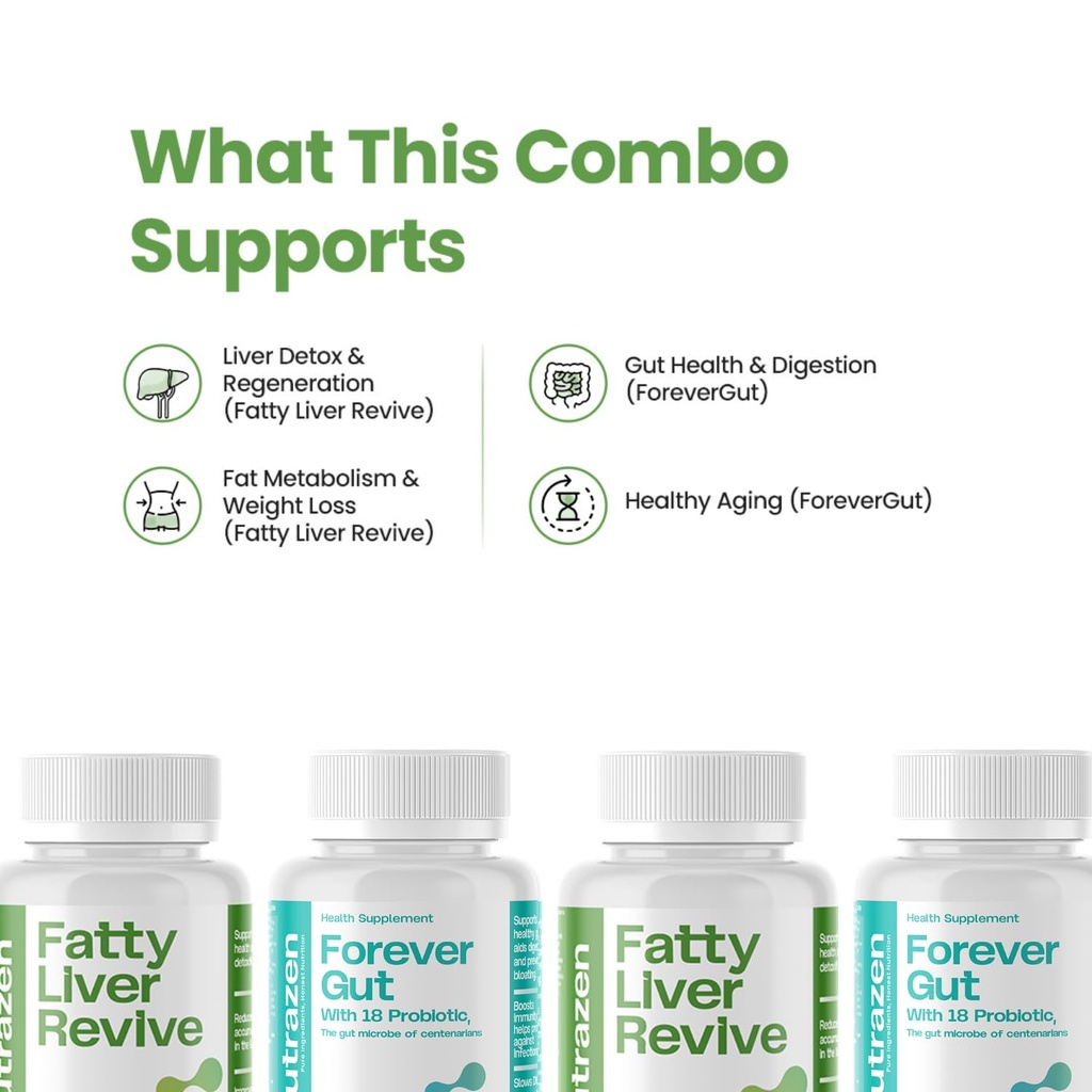 nutrazen-liver-health-revive-combo-pack--61B5B207iWL.jpg