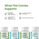nutrazen-liver-health-revive-combo-pack--61B5B207iWL.jpg