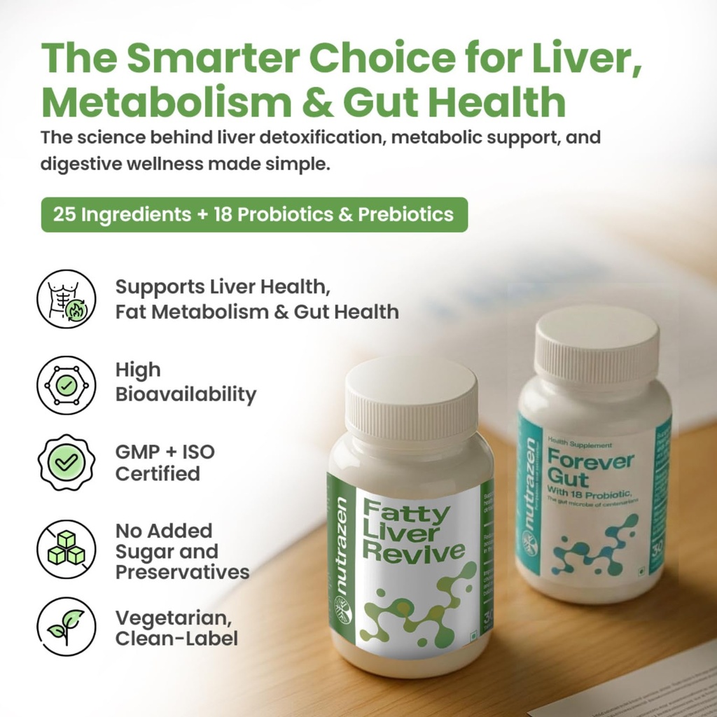 nutrazen-liver-health-revive-combo-pack--71ozuPD8NFL.jpg