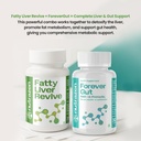 nutrazen-liver-health-revive-combo-pack--61--xCnMh2L.jpg