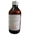 obenor-ayurvedic-weight-loss-syrup-for-m-51PPOsJ7t7L.jpg