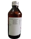 obenor-ayurvedic-weight-loss-syrup-for-m-51oaxZ8BrfL.jpg