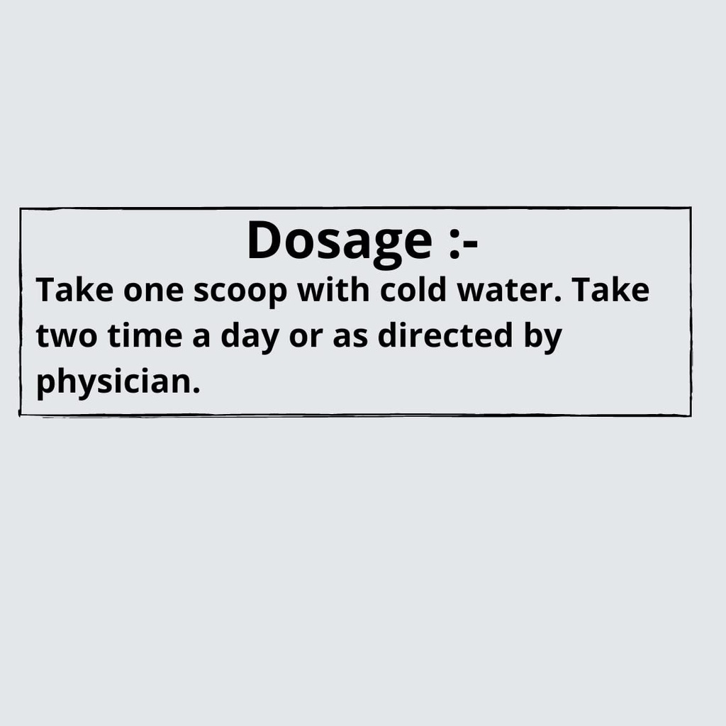 natural-weight-gainer-muscle-growth-body-51GAe2FIWVL.jpg