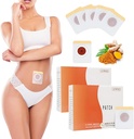 castor-oil-slimming-patch-for-belly-butt-61jWnUflrdL.jpg