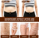 castor-oil-slimming-patch-for-belly-butt-71QXe0uMA0L.jpg
