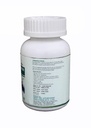 miss-me-slim-and-slim-detox-ayurvedic-ca-61jSeNWNnSL.jpg