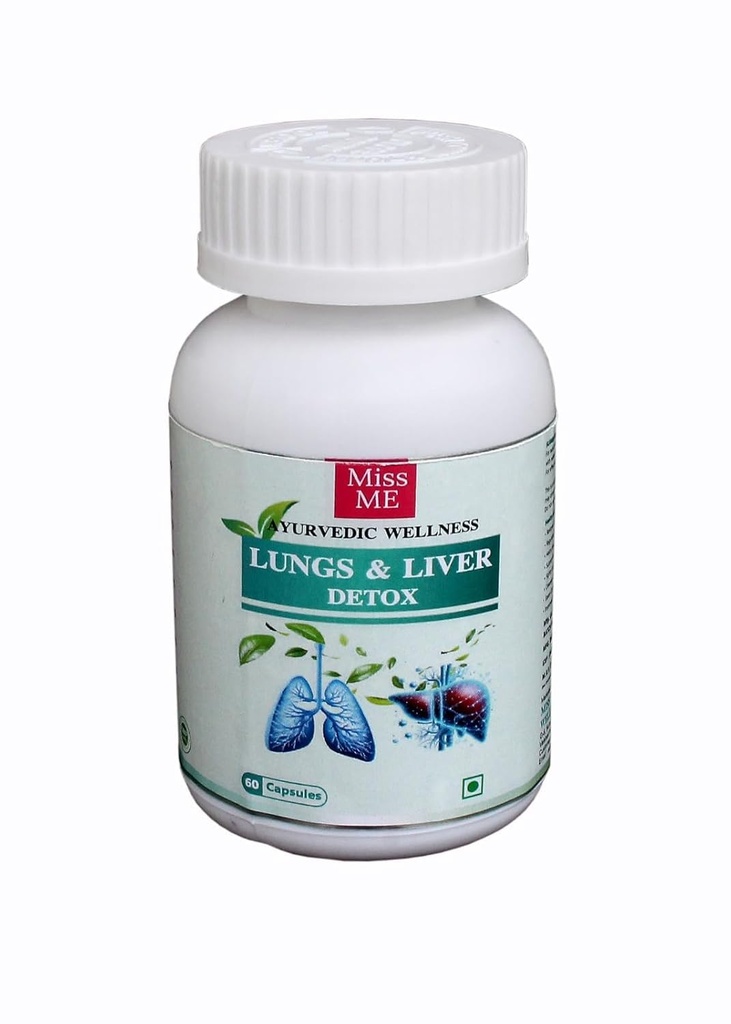 miss-me-slim-and-slim-detox-ayurvedic-ca-51jctuVzHUL.jpg