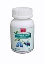miss-me-slim-and-slim-detox-ayurvedic-ca-51jctuVzHUL.jpg