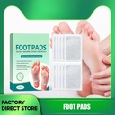 herbal-foot-pads-with-bamboo-vinegar-nat-61PE3HGXDqL.jpg