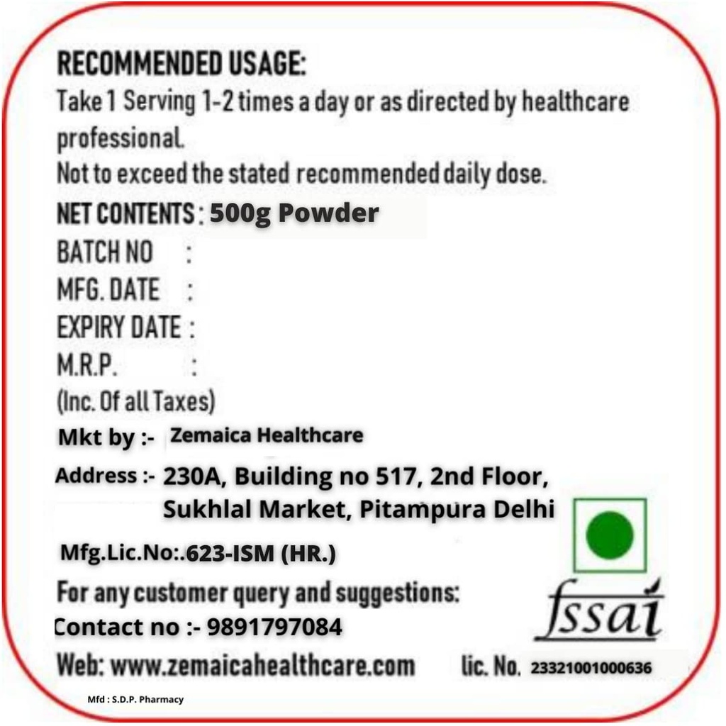 natural-weight-gainer-weight-gainer-prot-61j6XGR822L.jpg