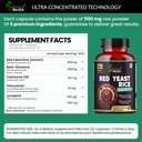humming-herbs-red-yeast-rice-500mg-capsu-81keknsEGDL.jpg