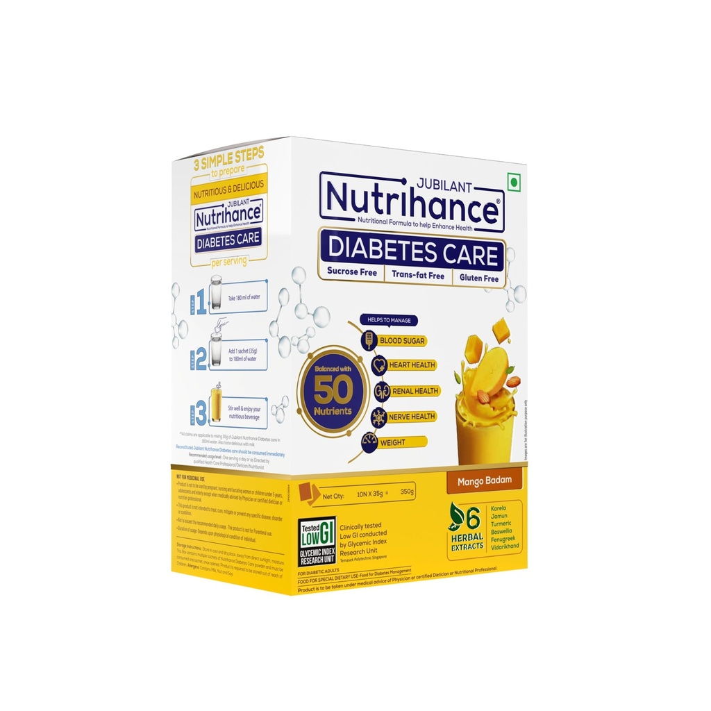 nutrition-drink-350-g-mango-badam-flavor-71e83bsx2oL.jpg