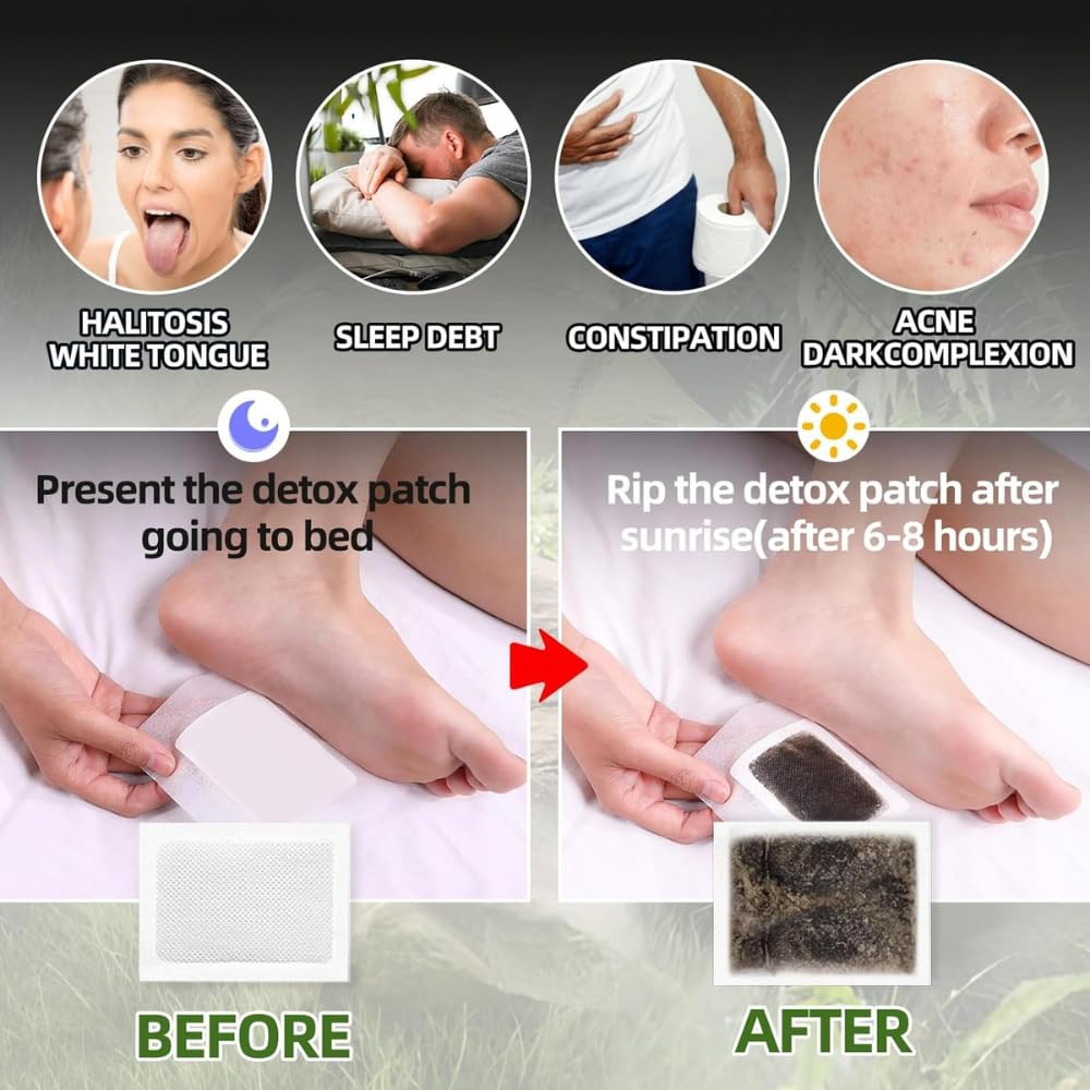 herbal-detox-foot-pads-natural-ingredien-6154NvrrVRL.jpg