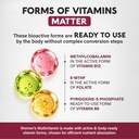 multivitamin-for-women-47in1-b-complex-b-81UJagweqXL.jpg