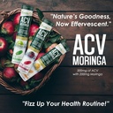 vitaminnica-acv-moringa-15-effervescent--91RhH-m09GL.jpg
