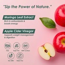 vitaminnica-acv-moringa-15-effervescent--81bwWuMYpnL.jpg