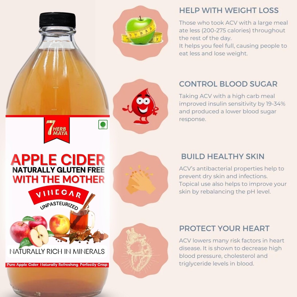 7herbmaya-organic-apple-cider-vinegar-wi-711KZTBCa4L.jpg