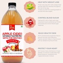 7herbmaya-organic-apple-cider-vinegar-wi-711KZTBCa4L.jpg