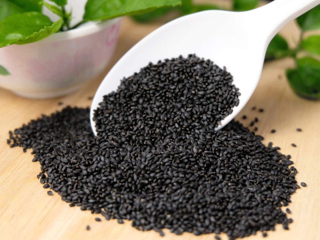 jaipur-masale-hygienic-raw-sabja-seeds-b-618l+inYWHL.jpg